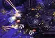 Starcraft II 1.30 patch upsets fans