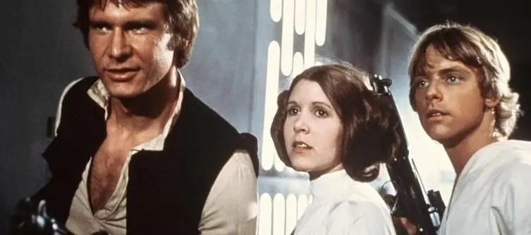 New Hero characters, mode discovered in Star Wars: Battlefront Beta files