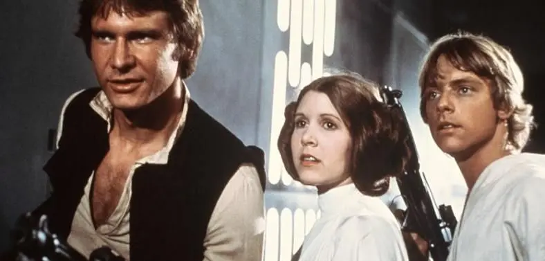 New Hero characters, mode discovered in Star Wars: Battlefront Beta files