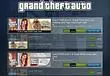Advertising Standards Authority rules Valve misled customers with Grand Theft Auto V Steam Sale