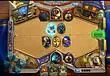 Hearthstone passes 20 million users worldwide
