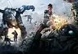 Titanfall 2 revealed in first Teaser Trailer