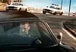 Grand Theft Auto IV clears 25m sales since 2008, remained strong in last quarter