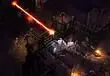 Blizzard denies Diablo III servers hacked