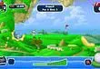 Worms Crazy Golf hails Britannia