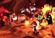 EU PlayStation Store weekly update sizzles with The Baconing