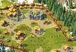 Age of Empires Online DLC detailed