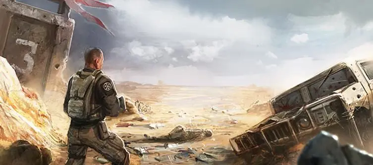 After Reset Kickstarter fails, Black Cloud turns to "plan B" with direct pledges