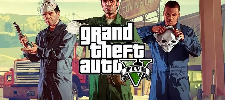 Rockstar maintains that GTA V for PC will drop on January 27