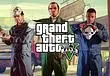 Rockstar maintains that GTA V for PC will drop on January 27
