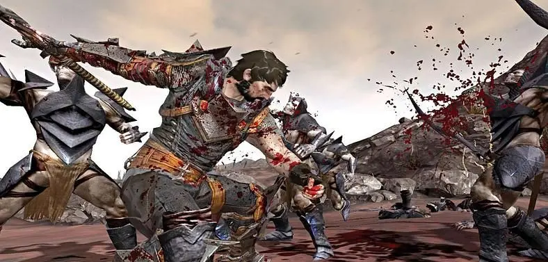 Dragon Age 2 Lead Writer Shares Changes He'd Make If the Sequel Was Given the Snyder Cut Treatment