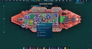 Rogue Carrier Release Date - Platforms, Pre-Orders & Trailers 