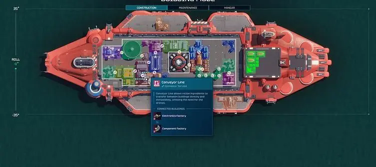 Rogue Carrier Release Date - Platforms, Pre-Orders & Trailers 