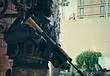 Robert Bowling's Robotoki raided by LAPD, mistake COD figure as armed intruder