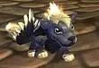 Guardian Cub pet offers "safe and secure" gold-selling in WOW