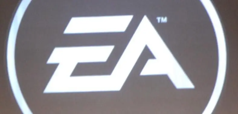 EA's Press Conference Roundup