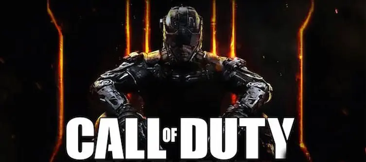 Treyarch to introduce Black Ops 3's Zombies mode at Comic Con next month