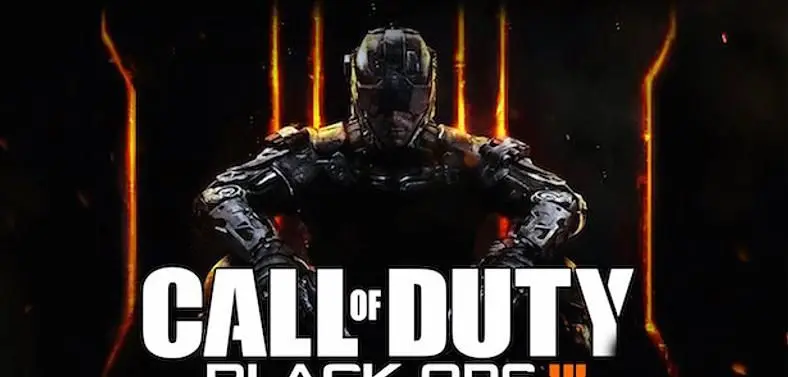 Treyarch to introduce Black Ops 3's Zombies mode at Comic Con next month