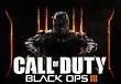 Treyarch to introduce Black Ops 3's Zombies mode at Comic Con next month