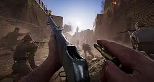 Gallipoli Release Date (Confirmed 2026) - Platforms, Pre-orders, & Trailers 