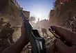 Gallipoli Release Date (Confirmed 2026) - Platforms, Pre-orders, & Trailers 