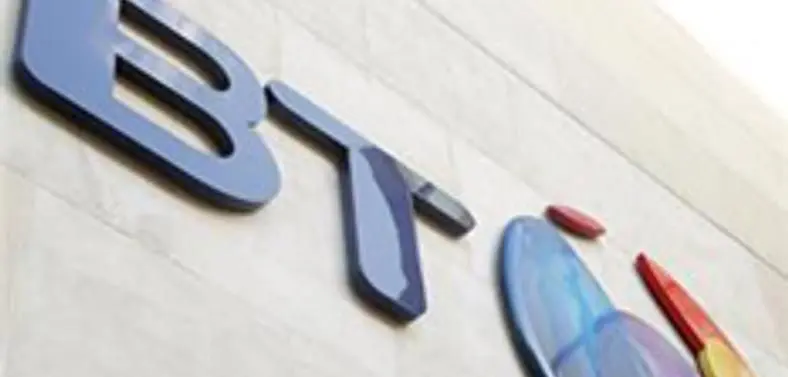 BT 'is hopeful' for OnLive to start service "end of 2011" in the UK