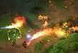 Paradox Interactive's Magicka 2 launches today on PC