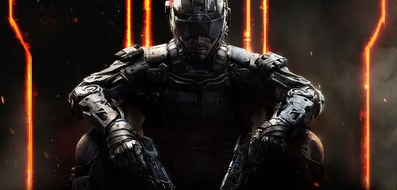 Activision reveals Black Ops III is the most pre-ordered Call of Duty title in years
