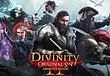 Developers of Divinity: Original Sin 2 Moving on to Other Projects