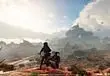 No, Star Wars Outlaws isn't going to be available on Xbox Game Pass