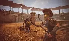 mod image