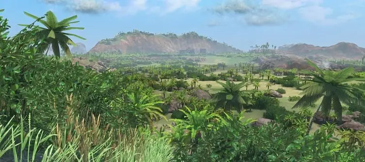 Kalypso releases Megalopolis DLC pack for Tropico 4