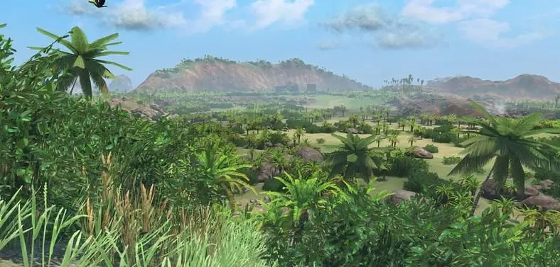 Kalypso releases Megalopolis DLC pack for Tropico 4