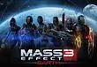 Mass Effect multiplayer DLC "Earth" detailed