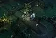 Diablo III release date announcement "in a few days", no PvP in launch version