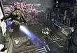 Titanfall patch released, aims to improve match-making