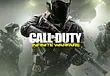 COD Infinite Warfare Shows Off Combat Rigs and They Look Awesome
