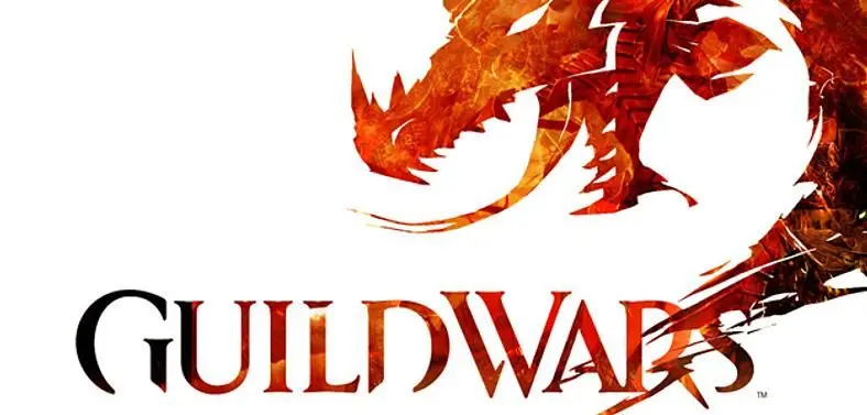 NCSoft quarterly report shows Guild Wars 2 sales drop, but profits climb