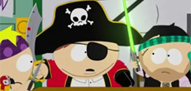 Avoiding PC releases for piracy "rather than attacking" is surrender