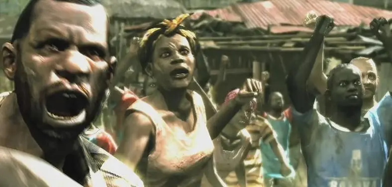 Capcom: All Major titles will be multiplatform from here on