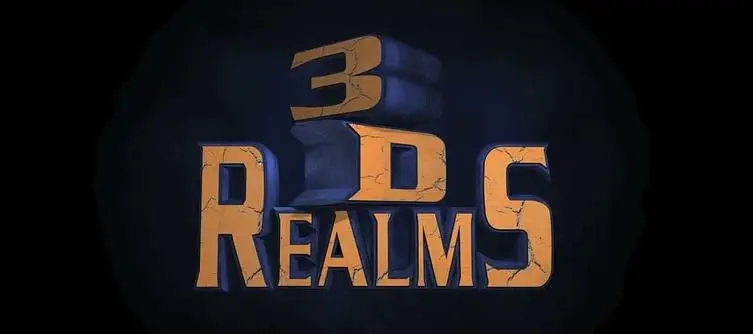 32 retro games are included in The 3D Realms Anthology