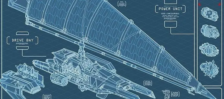 Anchors in the Drift might not make its crowdfunding goal
