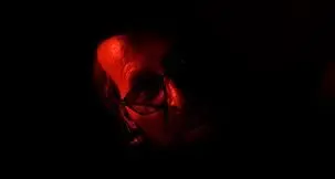 Until Dawn 2 Release Date (Confirmed 2027) - Platforms, Pre-Orders, Trailers & More