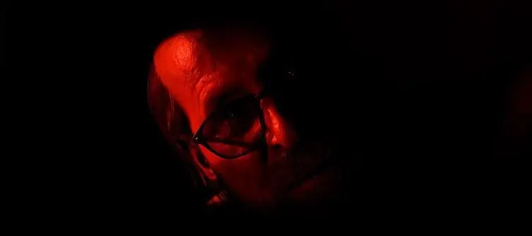 Until Dawn 2 Release Date (Confirmed 2027) - Platforms, Pre-Orders, Trailers & More