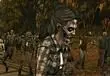 The Walking Dead's first season to be complete by December 4th