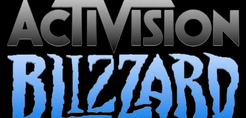 Breaking News: Vivendi may sell Activision-Blizzard