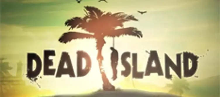 Deep Silver "thrilled" with Dead Island, will 'sell 2m by week's end'