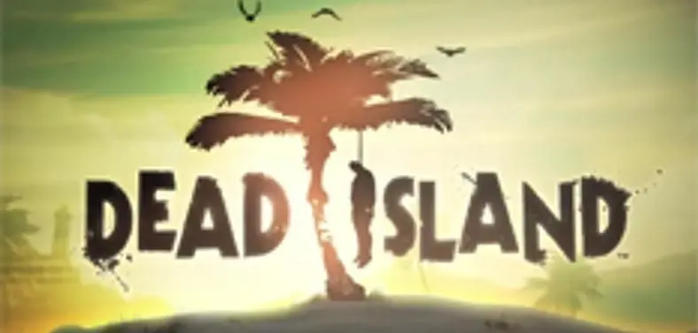 Deep Silver "thrilled" with Dead Island, will 'sell 2m by week's end'