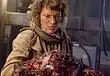 Resident Evil movies to start over, reboot to follow RE4: Afterlife