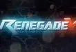 Renegade X appeals to "lost generation" of gamers, strong C&C community